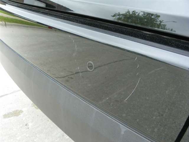 2015 Lexus NX 200t AWD F SPORT 4dr Crossover